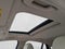 2020 Mercedes-Benz GLC GLC 300 4MATIC® Coupe
