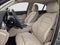 2020 Mercedes-Benz GLC GLC 300 4MATIC® Coupe