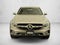 2020 Mercedes-Benz GLC GLC 300 4MATIC® Coupe