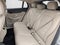 2020 Mercedes-Benz GLC GLC 300 4MATIC® Coupe