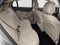 2020 Mercedes-Benz GLC GLC 300 4MATIC® Coupe