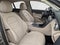 2020 Mercedes-Benz GLC GLC 300 4MATIC® Coupe