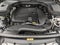 2020 Mercedes-Benz GLC GLC 300 4MATIC® Coupe