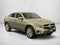 2020 Mercedes-Benz GLC GLC 300 4MATIC® Coupe