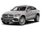 2020 Mercedes-Benz GLC GLC 300 4MATIC® Coupe