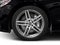 2018 Mercedes-Benz E-Class E 400 4MATIC® Coupe