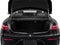 2018 Mercedes-Benz E-Class E 400 4MATIC® Coupe