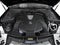 2018 Mercedes-Benz E-Class E 400 4MATIC® Coupe