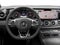 2018 Mercedes-Benz E-Class E 400 4MATIC® Coupe