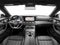 2018 Mercedes-Benz E-Class E 400 4MATIC® Coupe