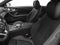 2018 Mercedes-Benz E-Class E 400 4MATIC® Coupe