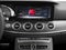 2018 Mercedes-Benz E-Class E 400 4MATIC® Coupe