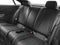 2018 Mercedes-Benz E-Class E 400 4MATIC® Coupe
