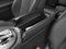 2018 Mercedes-Benz E-Class E 400 4MATIC® Coupe