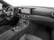 2018 Mercedes-Benz E-Class E 400 4MATIC® Coupe