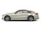 2018 Mercedes-Benz E-Class E 400 4MATIC® Coupe