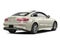 2018 Mercedes-Benz E-Class E 400 4MATIC® Coupe