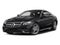 2018 Mercedes-Benz E-Class E 400 4MATIC® Coupe