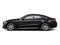 2018 Mercedes-Benz E-Class E 400 4MATIC® Coupe