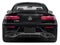 2018 Mercedes-Benz E-Class E 400 4MATIC® Coupe