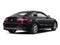 2018 Mercedes-Benz E-Class E 400 4MATIC® Coupe