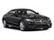 2018 Mercedes-Benz E-Class E 400 4MATIC® Coupe
