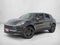 2021 Porsche Macan AWD