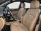 2021 Porsche Macan AWD
