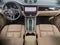 2021 Porsche Macan AWD