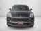 2021 Porsche Macan AWD