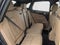 2021 Porsche Macan AWD