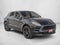2021 Porsche Macan AWD