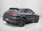 2021 Porsche Macan AWD