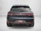 2021 Porsche Macan AWD
