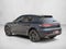 2021 Porsche Macan AWD