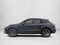 2021 Porsche Macan AWD