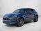 2024 Porsche Macan AWD