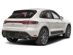 2023 Porsche Macan GTS AWD