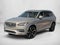 2023 Volvo XC90 B5 AWD Plus 7P