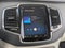 2023 Volvo XC90 B5 AWD Plus 7P