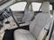 2023 Volvo XC90 B5 AWD Plus 7P