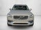 2023 Volvo XC90 B5 AWD Plus 7P