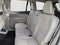 2023 Volvo XC90 B5 AWD Plus 7P