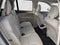 2023 Volvo XC90 B5 AWD Plus 7P