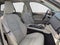 2023 Volvo XC90 B5 AWD Plus 7P