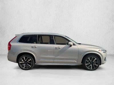 2023 Volvo XC90 B5 AWD Plus 7P