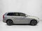 2023 Volvo XC90 B5 AWD Plus 7P