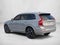 2023 Volvo XC90 B5 AWD Plus 7P