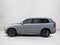 2023 Volvo XC90 B5 AWD Plus 7P
