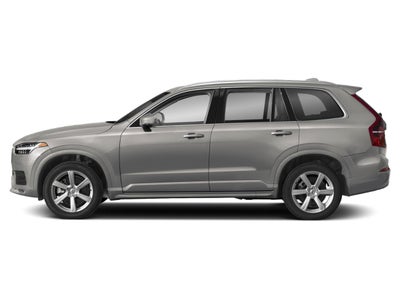 2023 Volvo XC90 B5 AWD Plus 7P